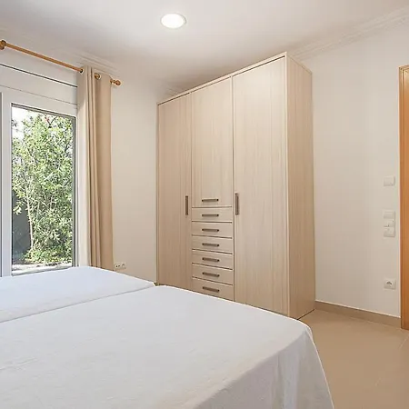 Holiday House Close To Port Aventura, Tarracohomes Salou Exterior photo