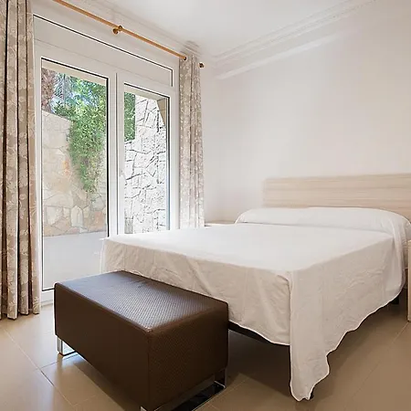 Holiday House Close To Port Aventura, Tarracohomes Salou Exterior photo