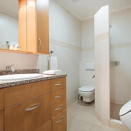 Holiday House Close To Port Aventura, Tarracohomes Salou Exterior photo