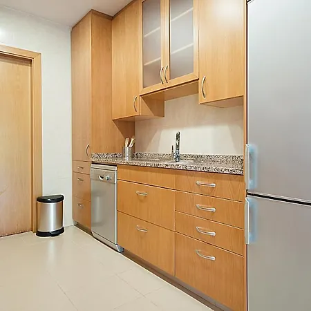 Holiday House Close To Port Aventura, Tarracohomes Salou Exterior photo