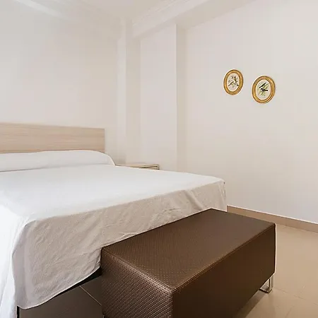 Holiday House Close To Port Aventura, Tarracohomes Salou Exterior photo