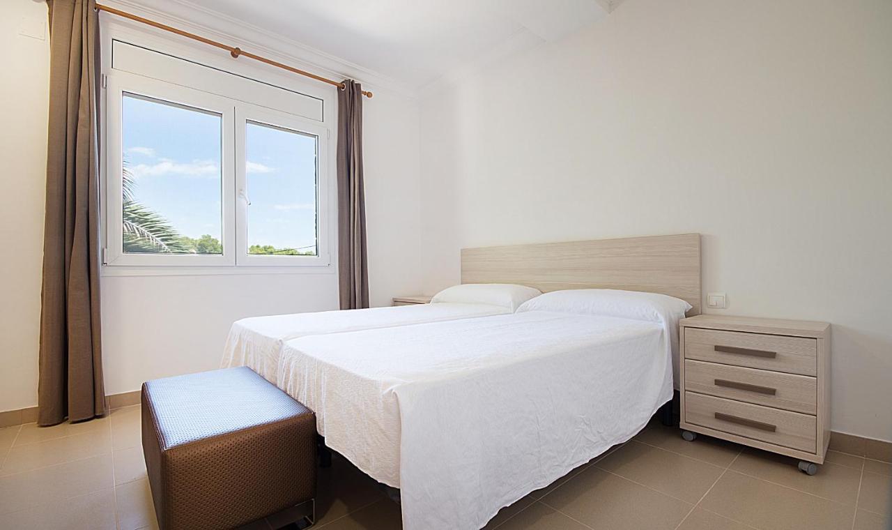 House Close To Port Aventura, Tarracohomes Apartment Salou