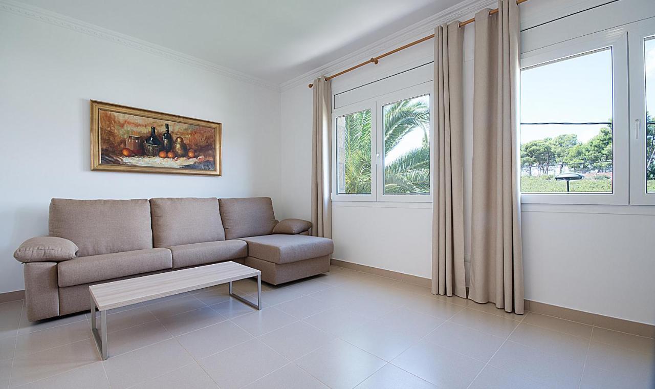 Apartment House Close To Port Aventura, Tarracohomes