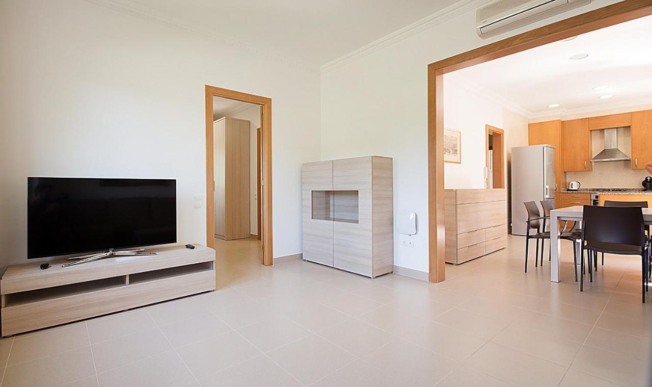 House Close To Port Aventura, Tarracohomes Salou