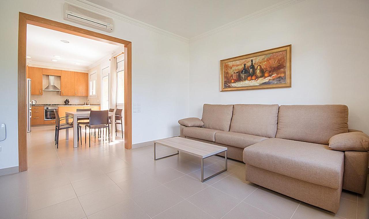 House Close To Port Aventura, Tarracohomes Apartment