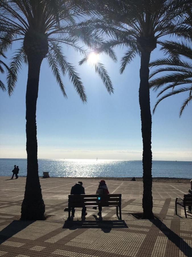 House Close To Port Aventura, Tarracohomes Apartment Salou