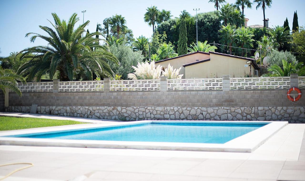 House Close To Port Aventura, Tarracohomes Apartment