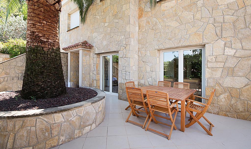 House Close To Port Aventura, Tarracohomes Apartament