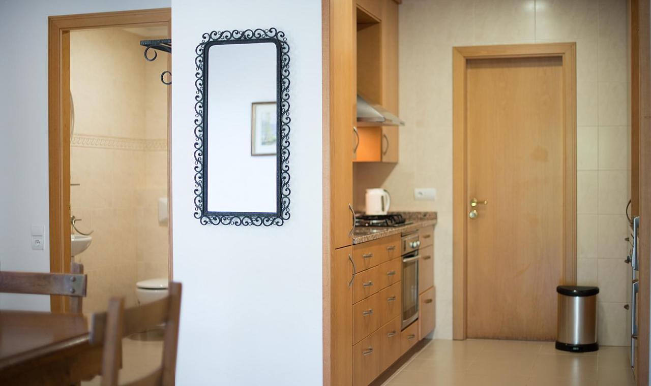 House Close To Port Aventura, Tarracohomes *