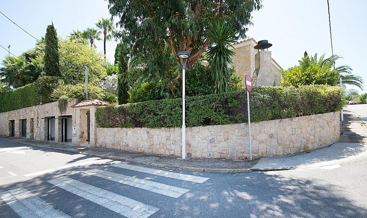 House Close To Port Aventura, Tarracohomes Salou