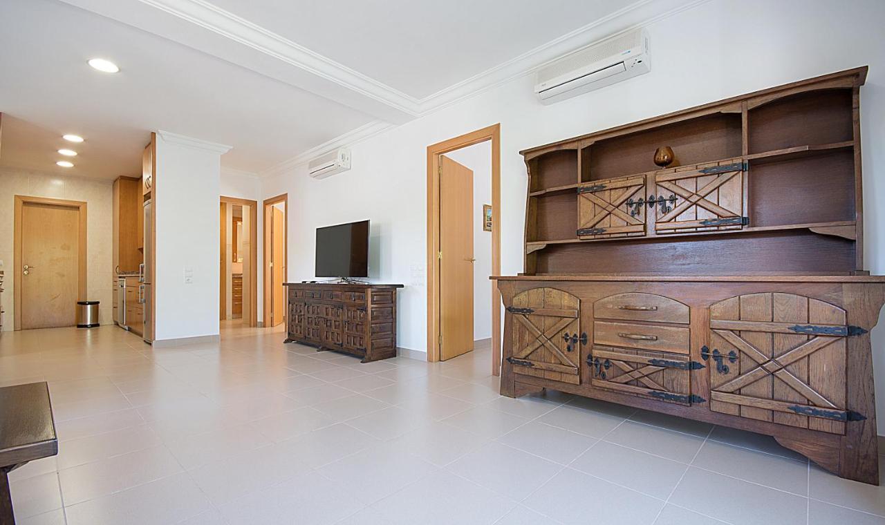 House Close To Port Aventura, Tarracohomes * Salou