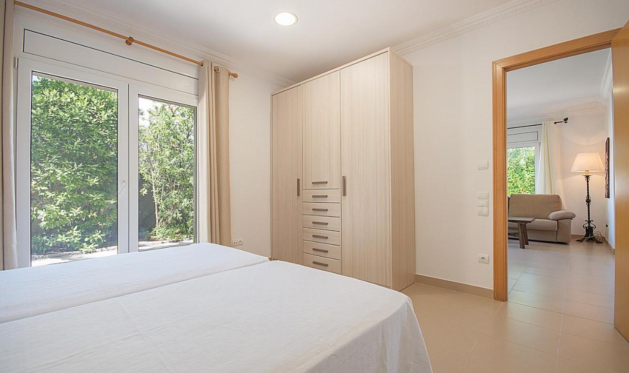 House Close To Port Aventura, Tarracohomes Apartament Salou