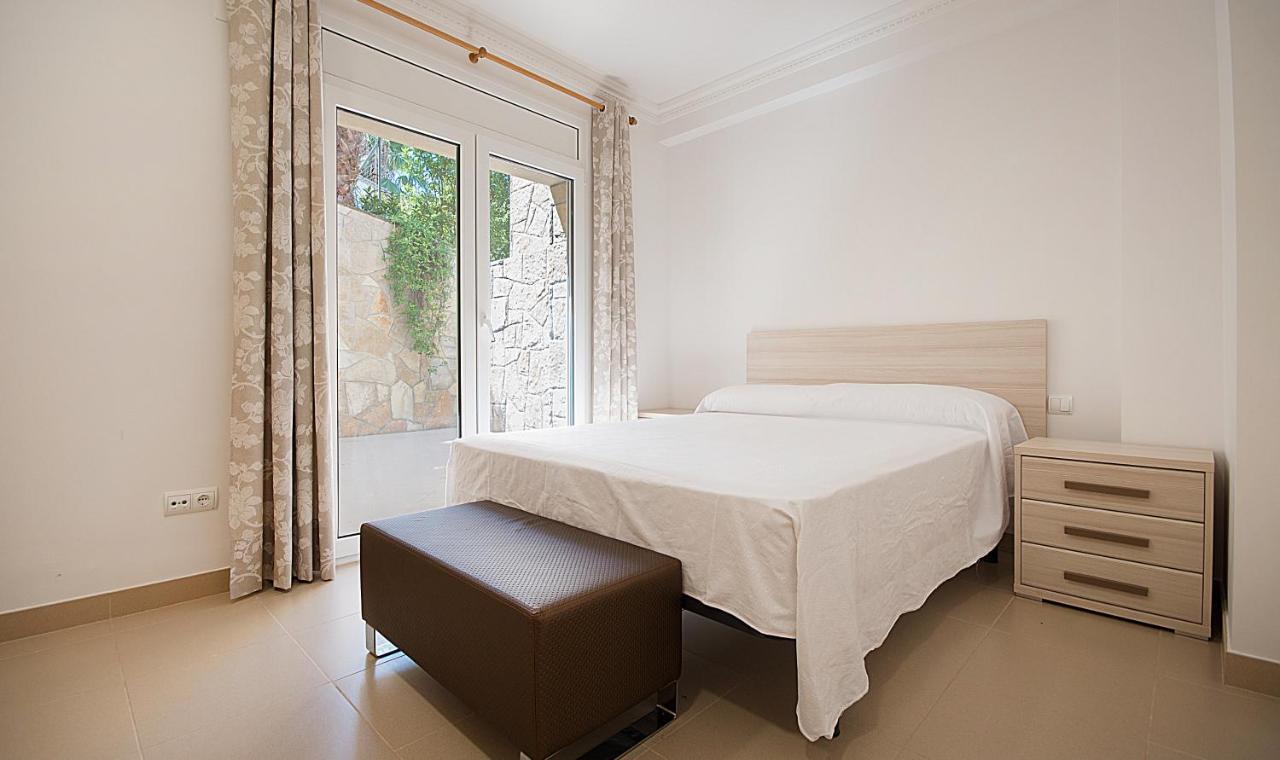 House Close To Port Aventura, Tarracohomes