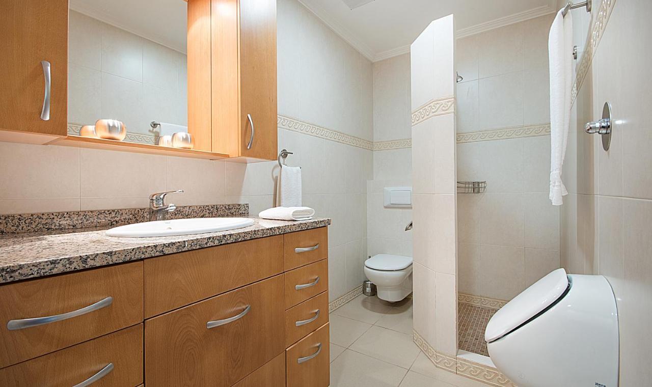House Close To Port Aventura, Tarracohomes Apartment Salou