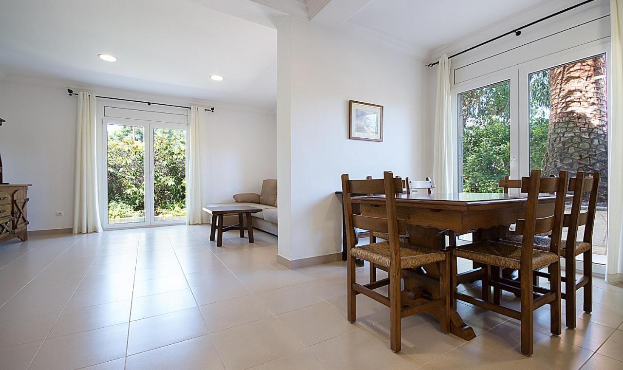 House Close To Port Aventura, Tarracohomes * Salou