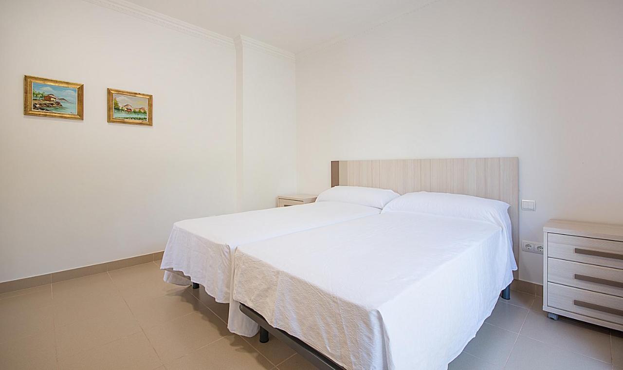 Apartament House Close To Port Aventura, Tarracohomes *