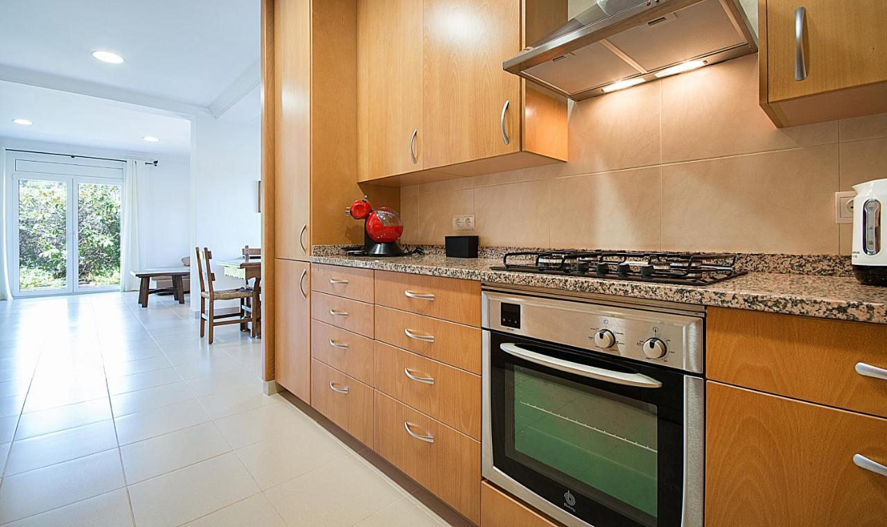 House Close To Port Aventura, Tarracohomes Apartment