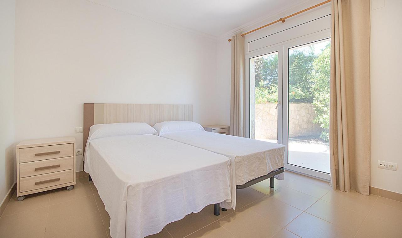 Apartament House Close To Port Aventura, Tarracohomes