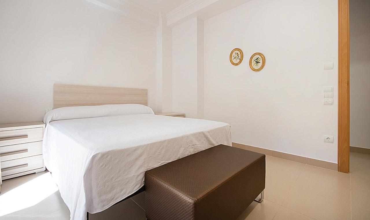 Apartament House Close To Port Aventura, Tarracohomes *